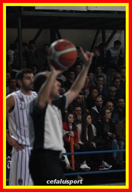 161113 Zannella_Cassino 441_tn.jpg